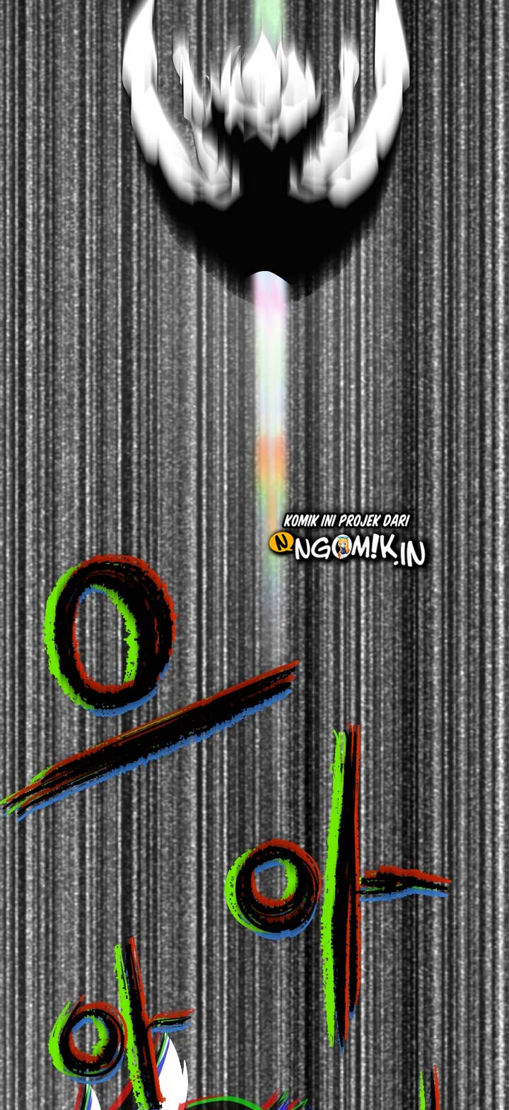 Otherworldly Sword King’s Survival Records chapter 1